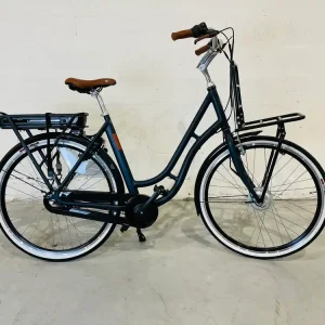 Actieprijs Keola 717F