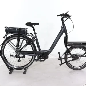 Bestseller Joker Cargo