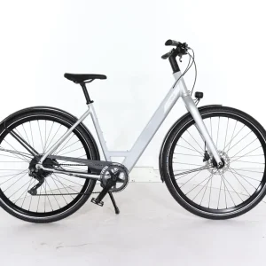 Coboc Kallio RGD Aanbieding