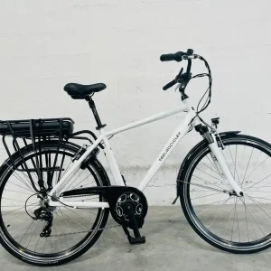 Belgocycle Fun Superprijs