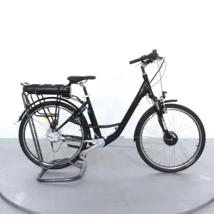 Arcade e-Cardan Populair