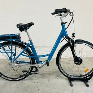 Arcade e-Cardan Snelle Levering