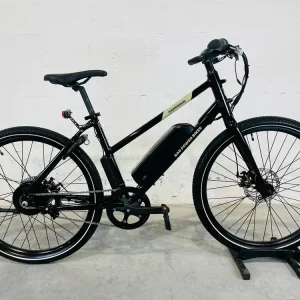 Gereduceerde Prijs Rad Power Bikes RadMission 1 Open