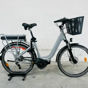 Voordeelprijs Arcade Vitality