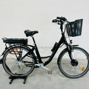 Arcade e-Cardan Bestseller