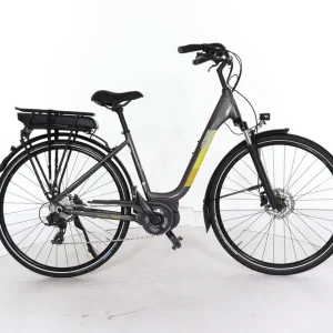 Lapierre Overvolt Urban 300 Direct Beschikbaar