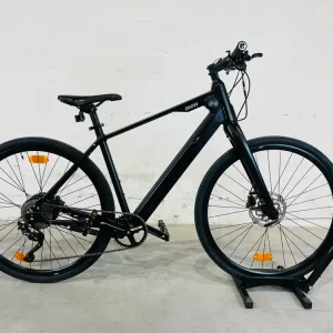 BMW Urban Hybrid Koop Vandaag