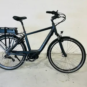 Betaalbaar Veloci Spirit