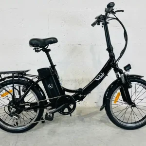Nieuw Velair Urban 250