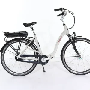 Betaalbaar Keola 718F