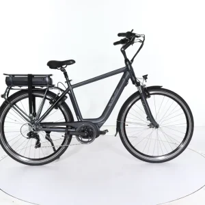 Flitsaanbieding Veloci Spirit
