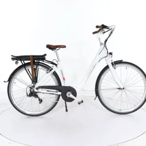 E-Novation Urban Beste Prijs