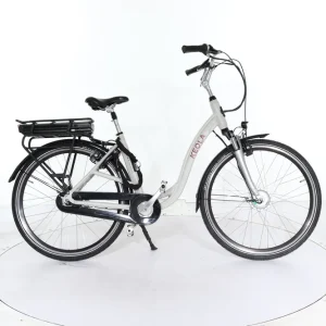 Alleen Vandaag Keola 718F