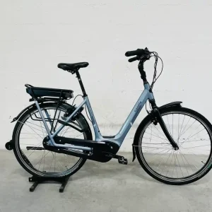 Gazelle Orange C310 Beste Prijs