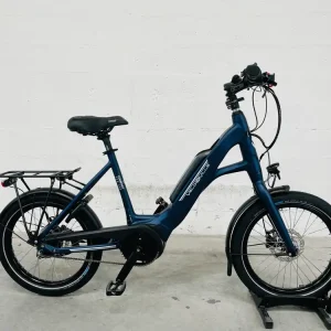 Velodeville KEB 400 Snelle Levering
