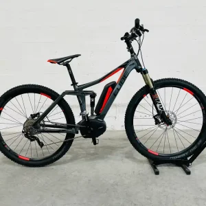 Eovolt City 4speed Nu Kopen