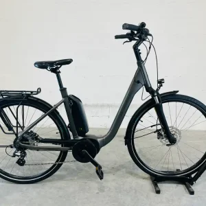 Snelle Levering Kalkhoff Endeavour 1.B Move