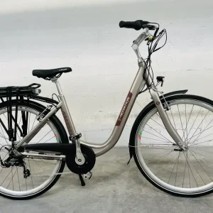 Gereduceerde Prijs E-Novation Urban