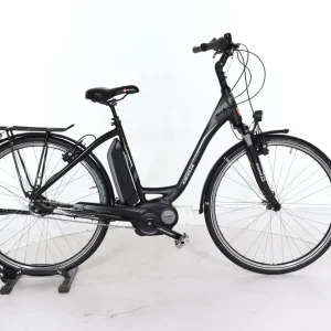 Fabrieksprijs Kreidler Vitality Eco 3