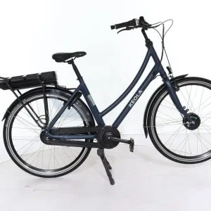 Keola 717F Urban Aanbieding