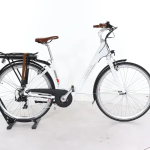 Hoge Kwaliteit E-Novation Urban