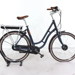 Beste Prijs Keola 717F