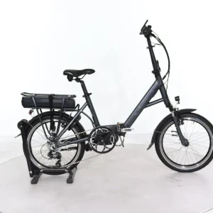 Veloci Hopper Favoriet