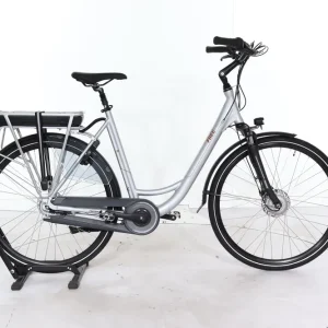 Direct Verzonden Freebike Queens