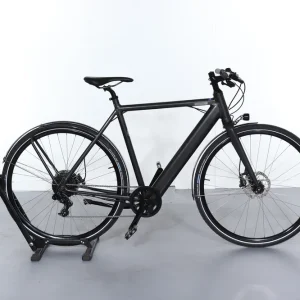 Coboc Seven Montreal Dagaanbieding
