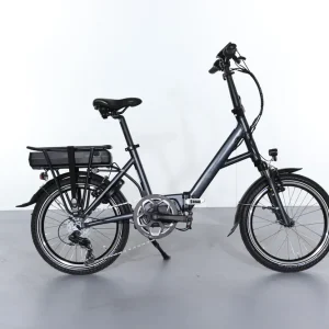 Veloci Hopper Beperkt Aanbod