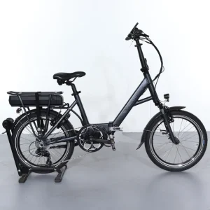 Aanbieding Veloci Hopper