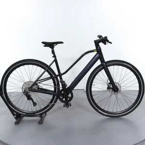 Koop Online Orbea Vibe Mid