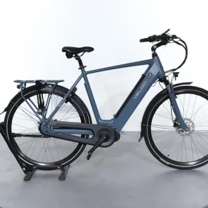 Korting Veloci Solid