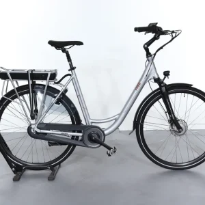 Actieprijs Freebike Queens