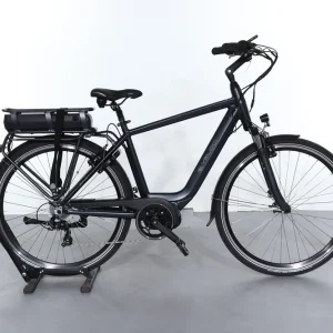 Actieprijs Veloci Spirit