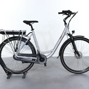 Bestseller Freebike Queens
