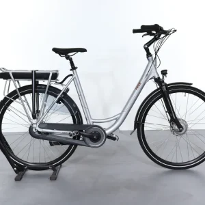 Bestel Nu Freebike Queens