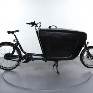 Babboe Centaur Cargo Koop Vandaag