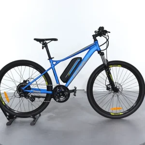 Aanbieding Fuji E-Nevada 2.1