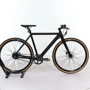 Gereduceerde Prijs Bonvelo Rakede Boost