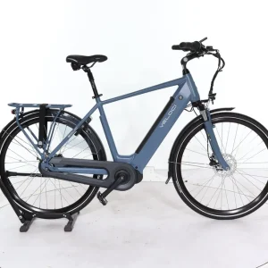 Populair Veloci Solid