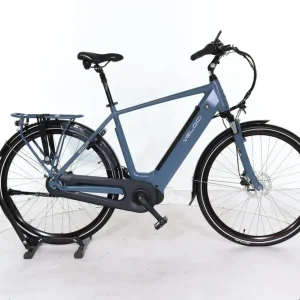 Beste Prijs Veloci Solid