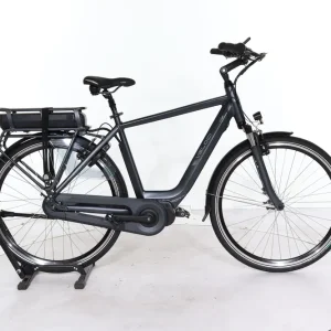 Beste Prijs Veloci Diamond