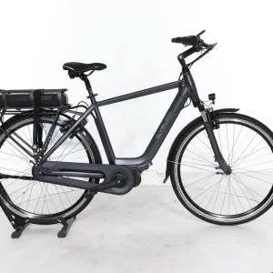 Hoge Kwaliteit Veloci Diamond