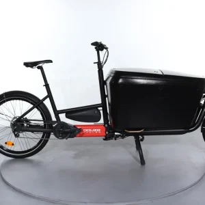 Douze Cycles G4 Traveller Direct Beschikbaar