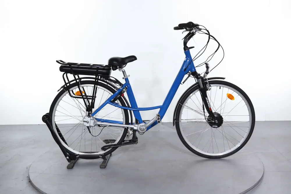 Arcade e-Cardan Voordeelprijs