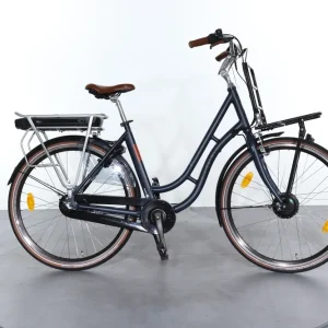 Bestseller Keola 717F
