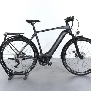 Weekendaanbieding Giant Explore E+1 GTS