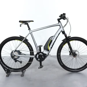 Koga Pace SX Fabrieksprijs