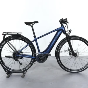 Tijdelijk Beschikbaar Giant Explore E+2 GTS